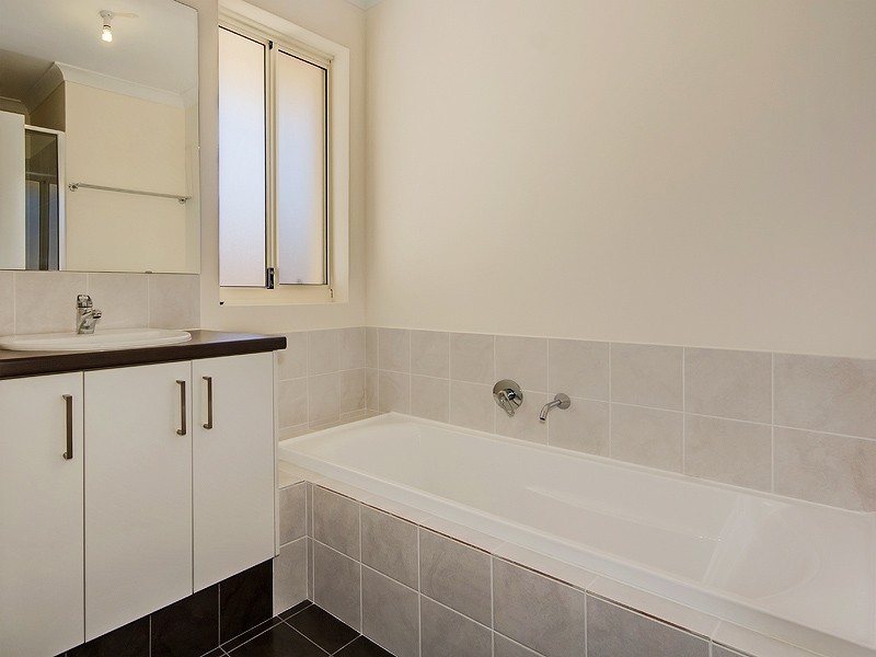 216B William Street, Beckenham WA 6107