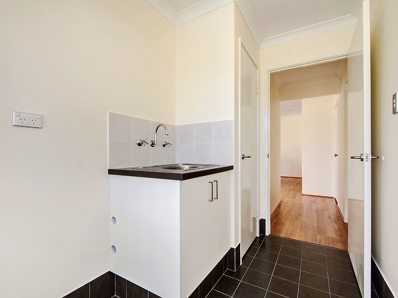 216B William Street, Beckenham WA 6107