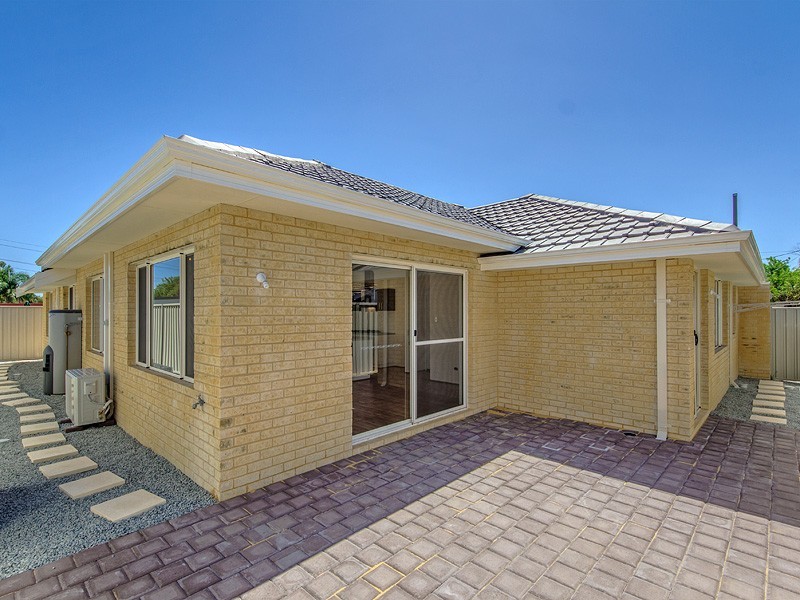 216B William Street, Beckenham WA 6107