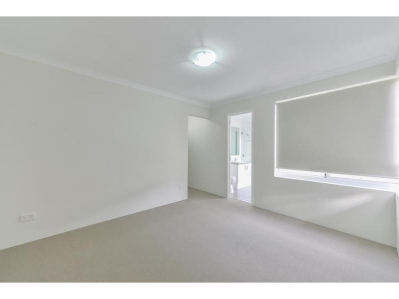 12B Westbourne Street, Lynwood WA 6147