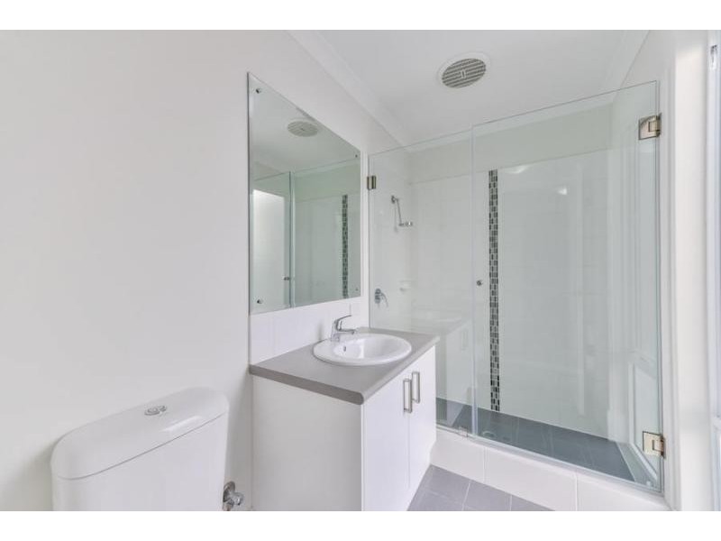 12B Westbourne Street, Lynwood WA 6147