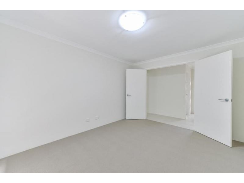 12B Westbourne Street, Lynwood WA 6147