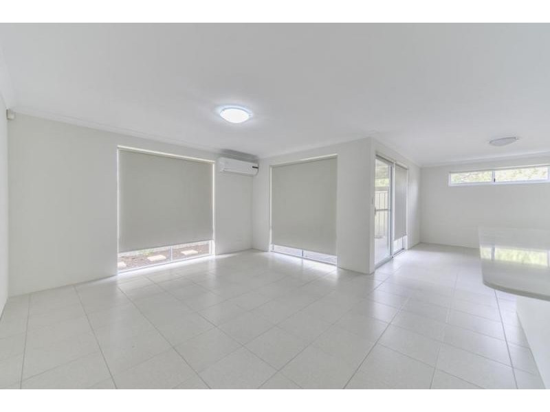 12B Westbourne Street, Lynwood WA 6147