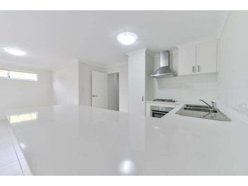 12B Westbourne Street, Lynwood WA 6147