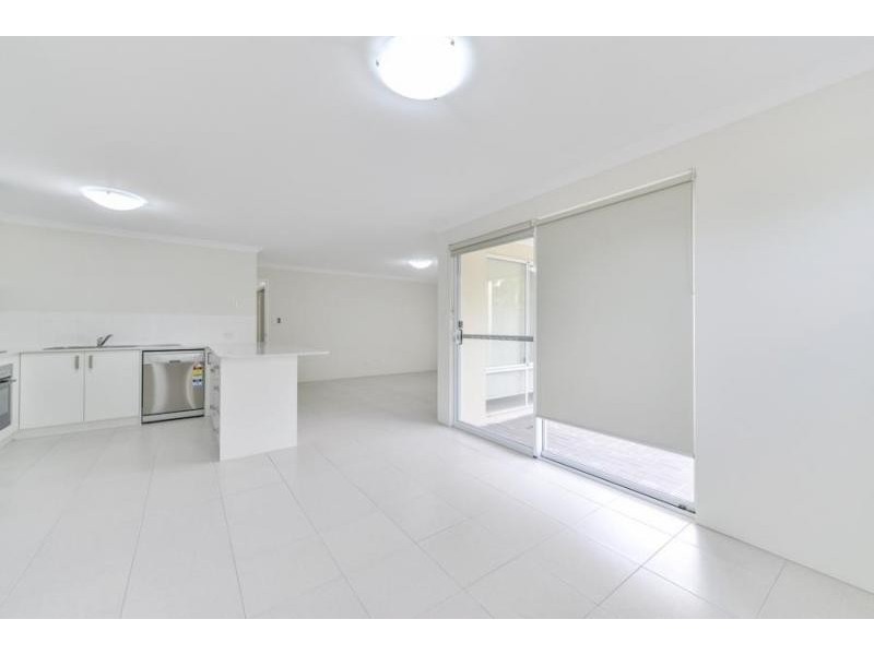 12B Westbourne Street, Lynwood WA 6147