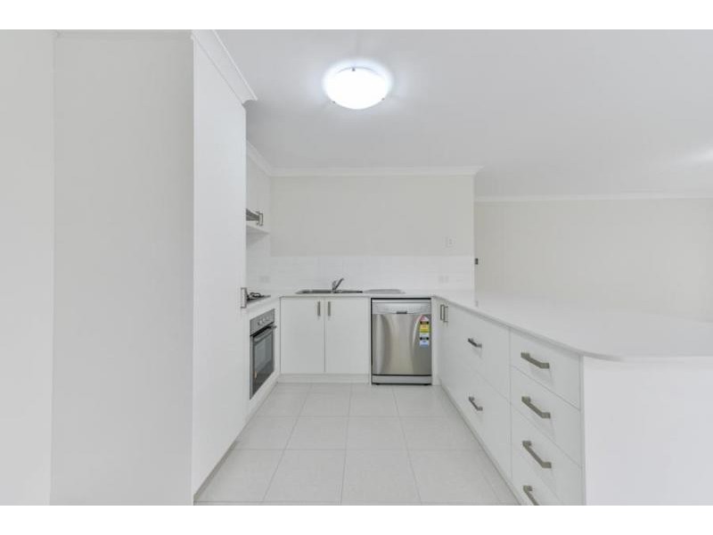 12B Westbourne Street, Lynwood WA 6147