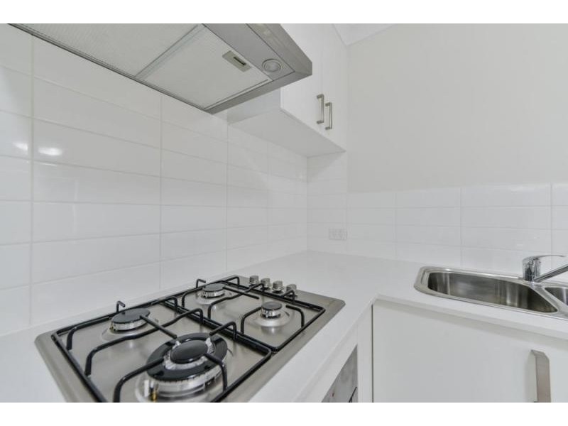 12B Westbourne Street, Lynwood WA 6147