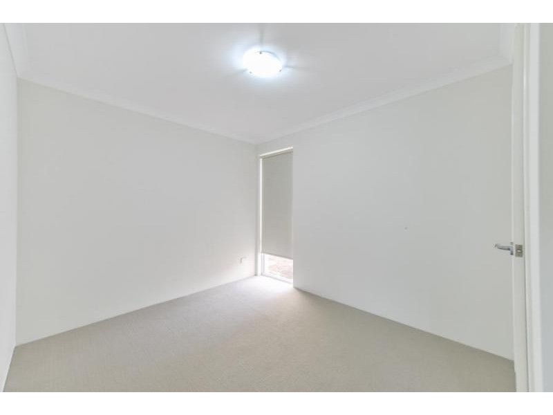 12B Westbourne Street, Lynwood WA 6147