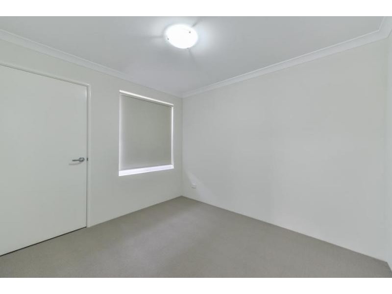 12B Westbourne Street, Lynwood WA 6147