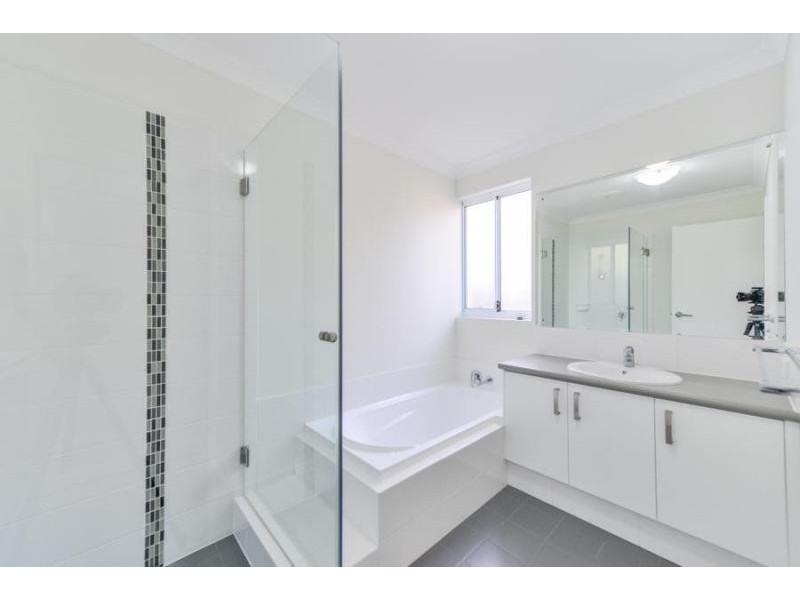 12B Westbourne Street, Lynwood WA 6147