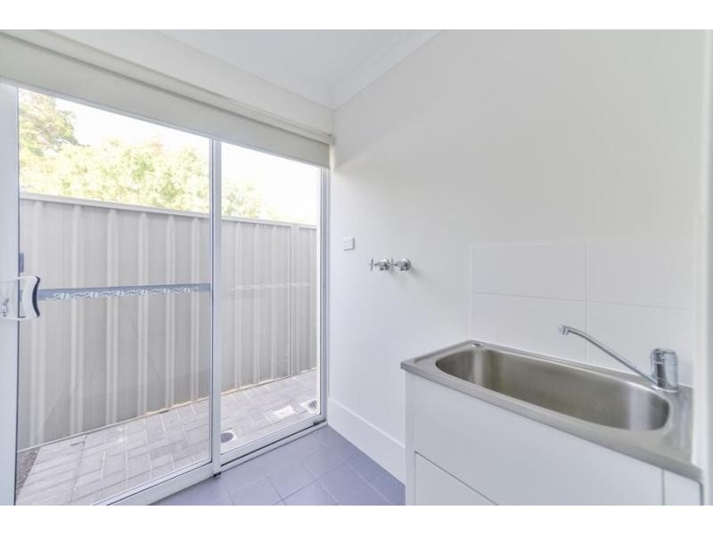 12B Westbourne Street, Lynwood WA 6147