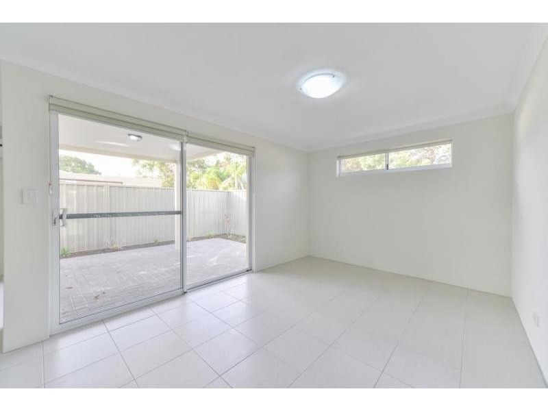 12B Westbourne Street, Lynwood WA 6147