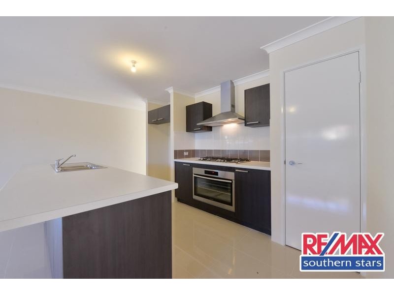 4/146 William Street, Beckenham WA 6107