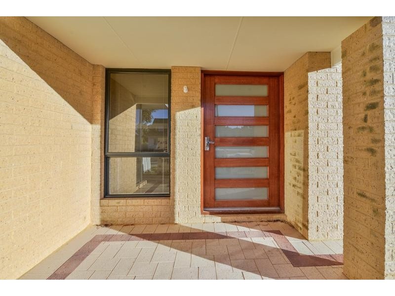 4/146 William Street, Beckenham WA 6107