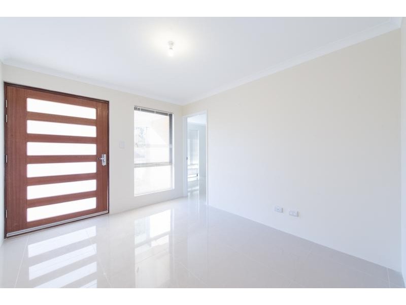 4/146 William Street, Beckenham WA 6107