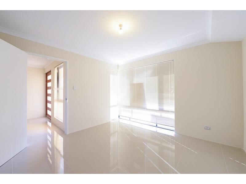 4/146 William Street, Beckenham WA 6107