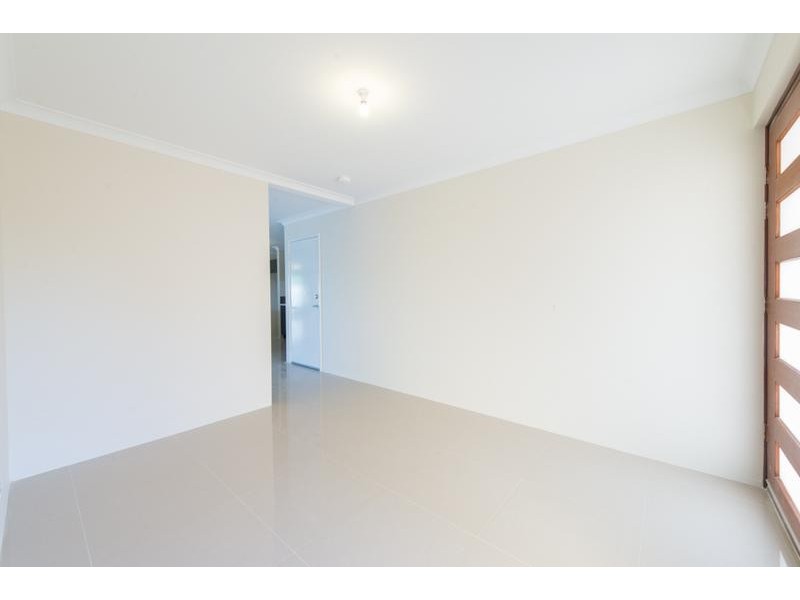 4/146 William Street, Beckenham WA 6107