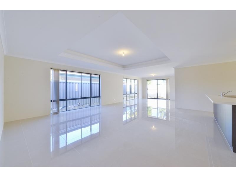 4/146 William Street, Beckenham WA 6107