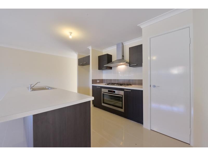 4/146 William Street, Beckenham WA 6107