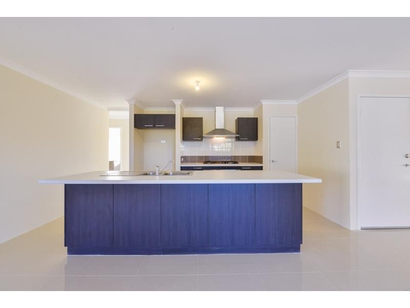 4/146 William Street, Beckenham WA 6107