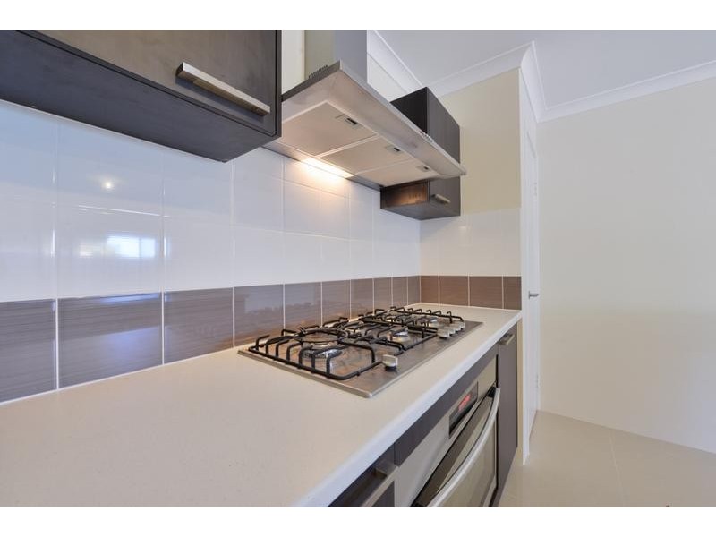 4/146 William Street, Beckenham WA 6107