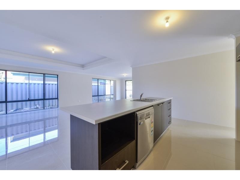 4/146 William Street, Beckenham WA 6107