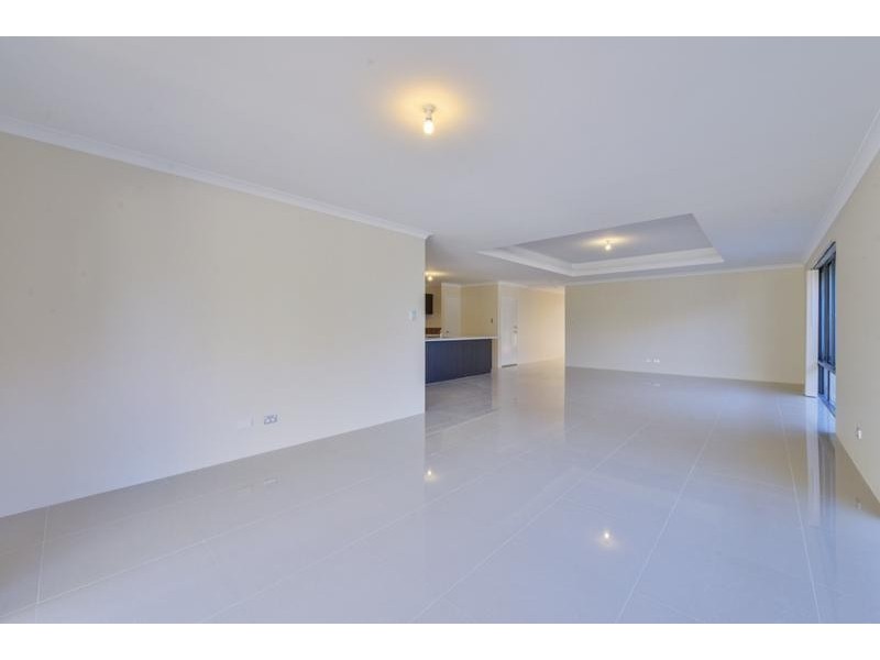 4/146 William Street, Beckenham WA 6107