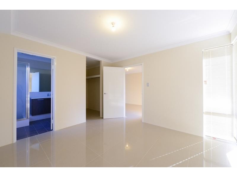 4/146 William Street, Beckenham WA 6107