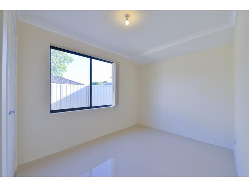 4/146 William Street, Beckenham WA 6107