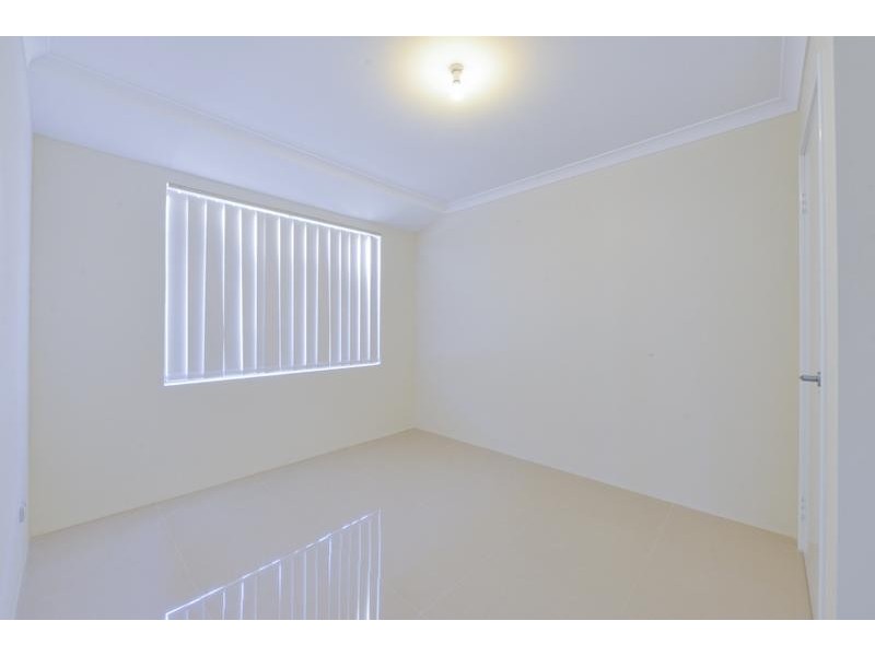 4/146 William Street, Beckenham WA 6107