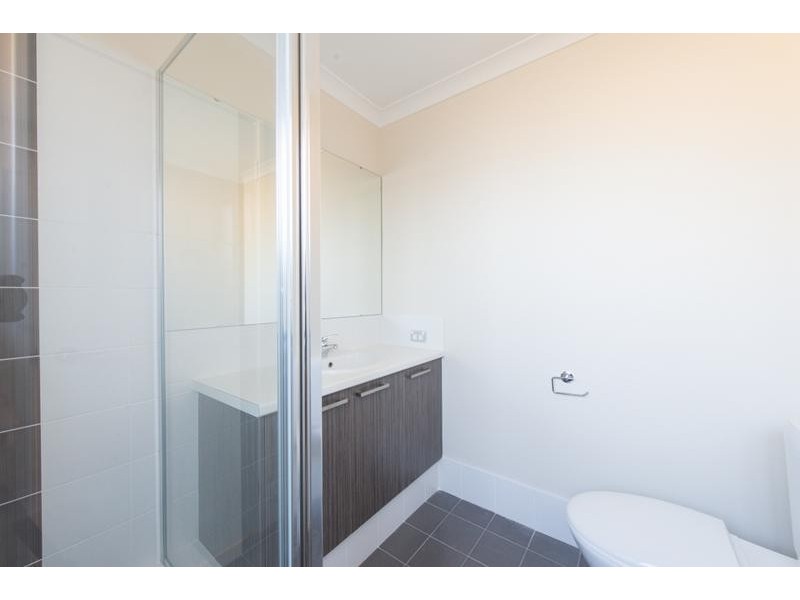 4/146 William Street, Beckenham WA 6107