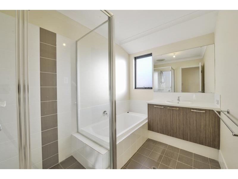 4/146 William Street, Beckenham WA 6107