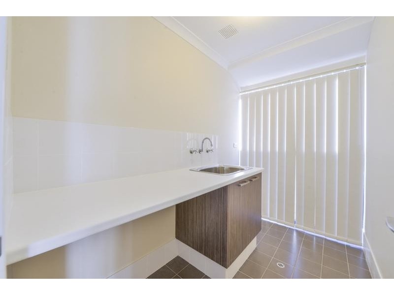 4/146 William Street, Beckenham WA 6107