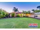35 Redheart Drive, Thornlie WA 6108