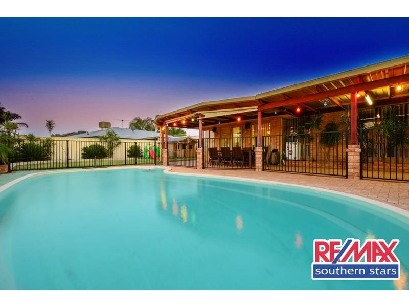 35 Redheart Drive, Thornlie WA 6108