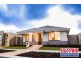 11 Terracina Parkway, Piara Waters WA 6112