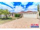 3 Dabchick Close, East Cannington WA 6107