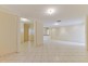 3 Dabchick Close, East Cannington WA 6107