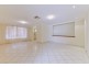 3 Dabchick Close, East Cannington WA 6107