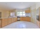 3 Dabchick Close, East Cannington WA 6107