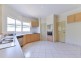 3 Dabchick Close, East Cannington WA 6107