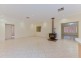 3 Dabchick Close, East Cannington WA 6107