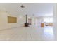 3 Dabchick Close, East Cannington WA 6107