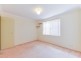3 Dabchick Close, East Cannington WA 6107