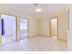 3 Dabchick Close, East Cannington WA 6107
