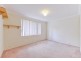 3 Dabchick Close, East Cannington WA 6107
