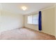 3 Dabchick Close, East Cannington WA 6107