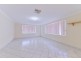 3 Dabchick Close, East Cannington WA 6107