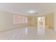 3 Dabchick Close, East Cannington WA 6107