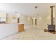 3 Dabchick Close, East Cannington WA 6107